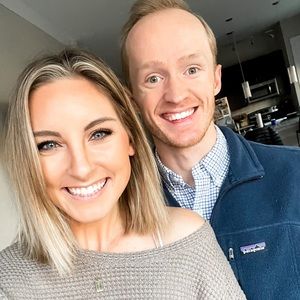 Meet your Posher, Kelli